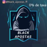 @black_apostas_ff