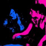 🩸१५ 𝐇𝐒 १५🧺