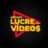 ATIVANDO A FERRAMENTA CERTA VOCÊ LUCRA ASSISTINDO VÍDEOS!!