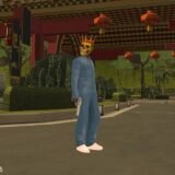 𝐑𝐈𝐎 𝐑𝐈𝐒𝐄 ᶠᵃⁿˢ