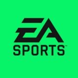 RECRUTAMENTO EA SPORTS ™