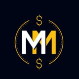 🚀 Money Mind-Marketing Digital 🔥
