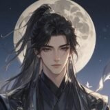 Grupo Mathias 🍀🎰