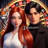 𝙀𝙌𝙐𝙄𝙋𝙀 𝘿𝙀 𝘽𝙇𝙊𝙂𝙐𝙀𝙄𝙍𝙊𝙎