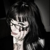 Grupo destinado a novas amizades