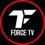 Force TV