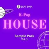 💫 KPOP HOUSE 💫