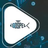 É Gospel – Fãs e Admiradores