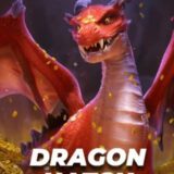 Sinais grátis para Dragon Hatch, VIP – TGJOGO