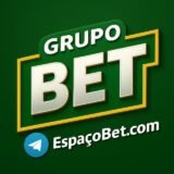 🎰 EspaçoGrupoBET 🎰