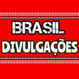 Brasil Divulgações 1.0