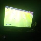 Divulgue seu grupo aqui