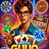 Gustavo_slots! (Gussss) 🍀🚀🐯