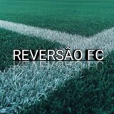 REVERSÃO FC