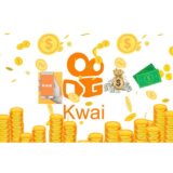 Ganhe dinheiro com KWAI