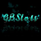 GB_slots 🎰🍀🤑