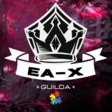 GUILDA.  EA-X