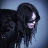 𖤐 𝐀𝐫𝐭𝐢𝐬𝐭𝐚𝐬 𝐈𝐧𝐝𝐞𝐩𝐞𝐧𝐝𝐞𝐧𝐭𝐞𝐬 ✦