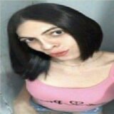 🏳️‍⚧️🎀𝓜𝓮𝓷𝓲𝓷𝓲𝓷𝓱𝓪𝓼 𝓣𝓻𝓪𝓷𝓼🎀🏳️‍⚧️