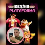 🚥🤑092 SLOTS🤑🚥