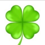 Rifas premiação rápida para todos