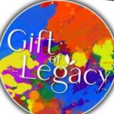 Gift Of Legacy – RECEPÇÃO