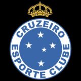 Cruzeiro 🇧🇷