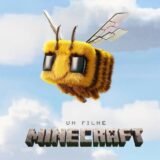 Manicreft novo mundo