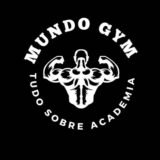 Mundo Gym