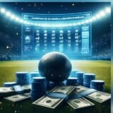 Apostadores de Elite 🍀💰