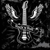 Rock’ N’ ROll