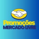 PROMOÇÕES MERCADO LIVRE