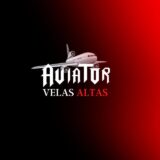 Free Aviator Velas Altas