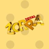 Zorra Total 🙌😍