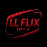 IPTV LL FLIX