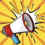 Divulgação de tudo ✨