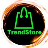 Grupos de ofertas TrendStore 🚀