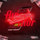 Grupo de sinais do aviator do bebe 🌹 🌹 🌹