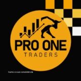Sala Pro One Day Trade #T2