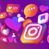 Vendas Instagram, seguidores curtidas visualizações…