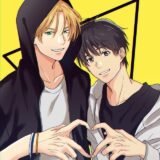 🌈COMUNIDADE ARCO VIVO 🏳️‍🌈🏳️‍⚧️