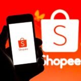 PROMOÇÕES SHOPEE