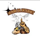 MUNDO DA INTERNET MÓVEL