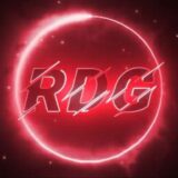 RDG | GAMES 🔥