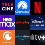 CANAIS+FILMES+SÉRIES