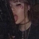 『🌴✘𝑺𝑯𝜣𝑳𝑳𝜣𝑾𝑺🌴✘』