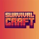 SURVIVAL CRAFT 24/7 PT/BR