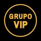 Grupo vip
