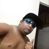 OS FORAGIDOS DO CAPS 🤪💋💀