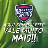Dpsports.bet ⚽️📲🍀🤑